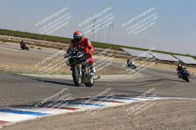 media/Oct-06-2025-2WTD (Mon) [[90522c3a0b]]/B Group/1220pm (Wheelie Bump)/